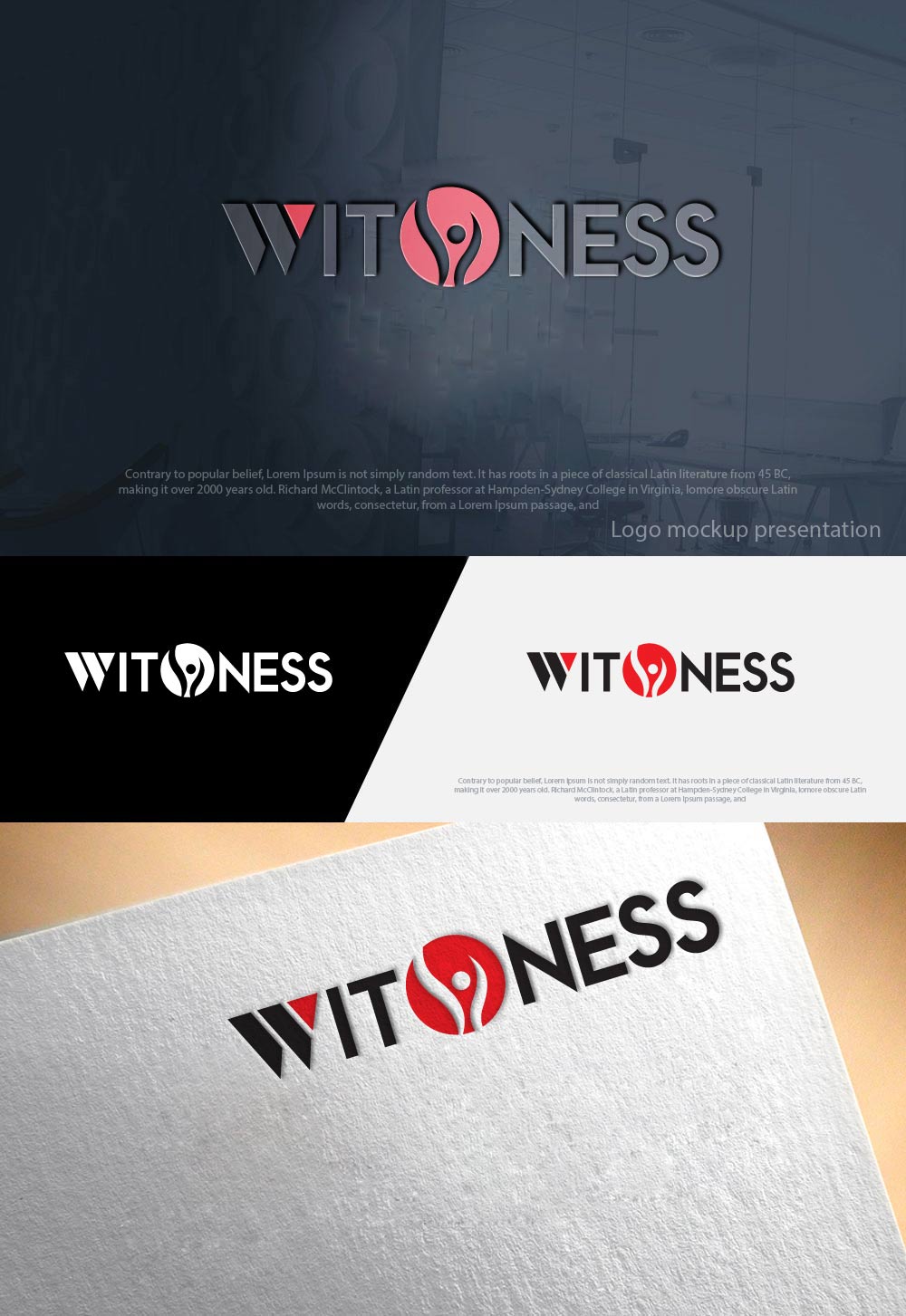 Design de Logo par zebronicgraphic pour ce projet | Design #18231819