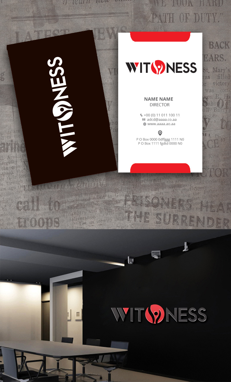 Logo Design by zebronicgraphic for this project | Design #18231843