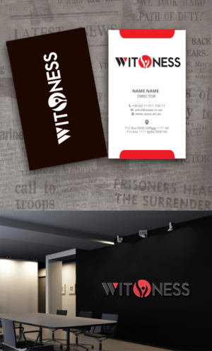 Design de Logo par zebronicgraphic pour ce projet | Design : #18231843
