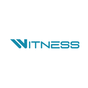 Logo Design by rozT for this project | Design: #18253216