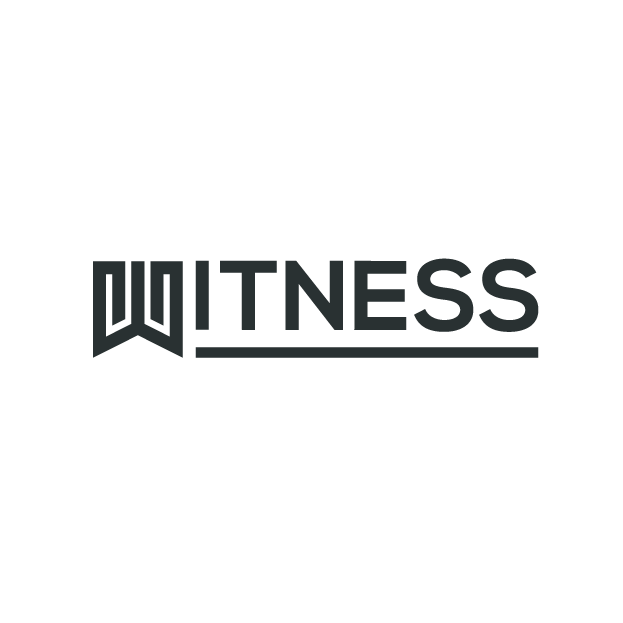 Design de Logo par rozT pour ce projet | Design #18253219