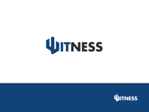 Logo Design by e-mind for this project | Design: #18248897