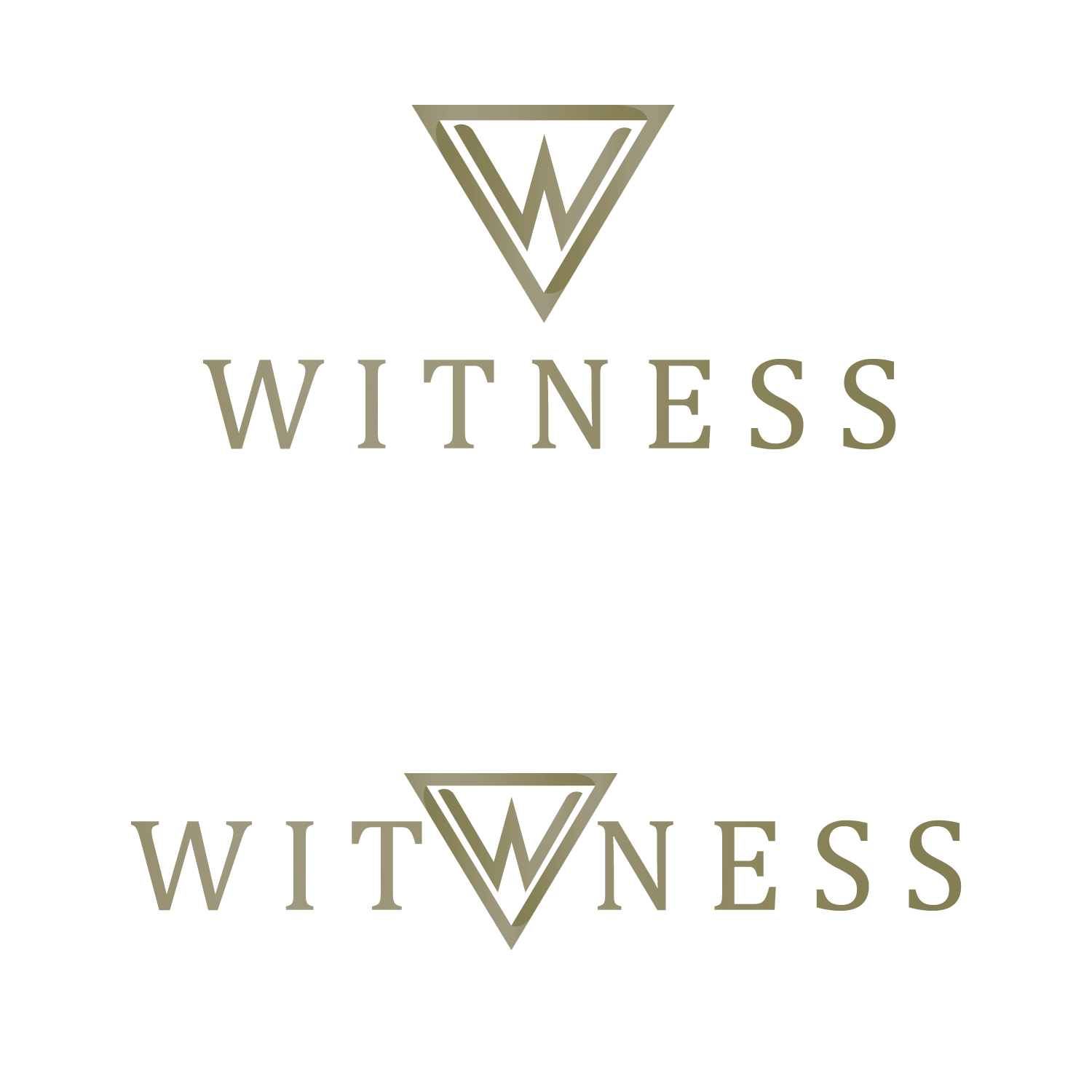 Logo Design by x.jamez for this project | Design #18140319