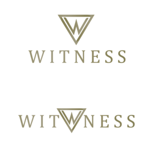 Logo Design by x.jamez for this project | Design: #18140319