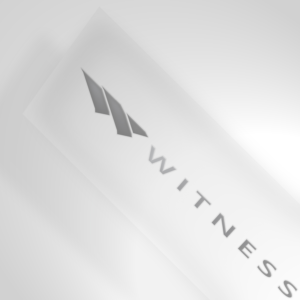 Logo Design by x.jamez for this project | Design: #18253457