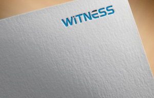 Logo Design by jonson 2 for this project | Design: #18137482