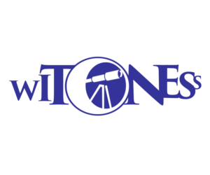 Logo Design by kutila