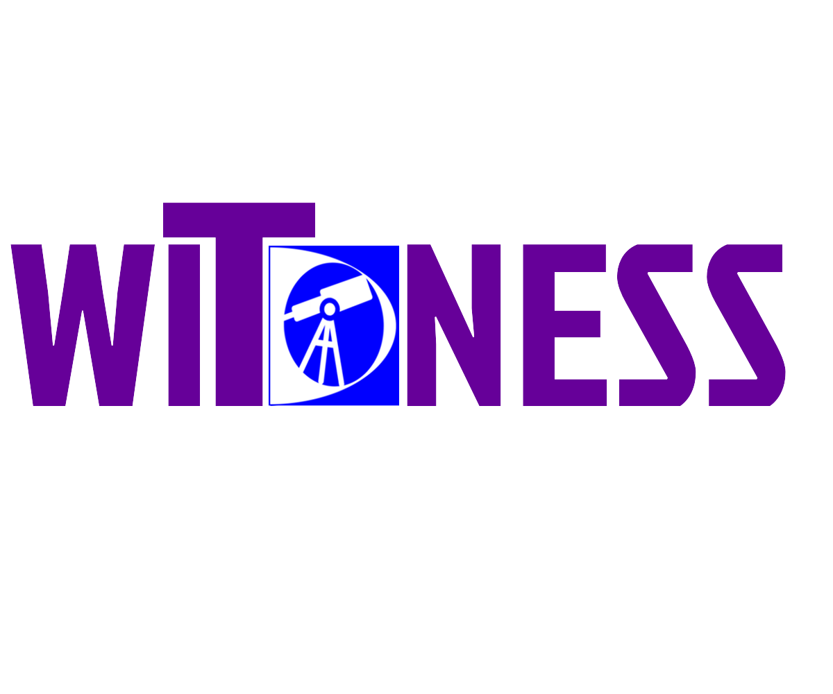 Logo Design by kutila for this project | Design #18214946