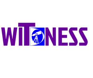 Logo Design by kutila for this project | Design: #18214946
