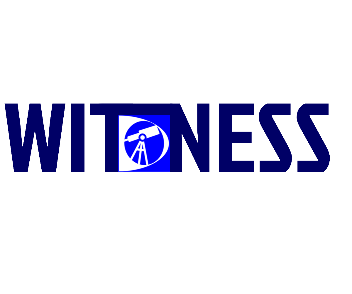 Logo Design by kutila for this project | Design #18214979