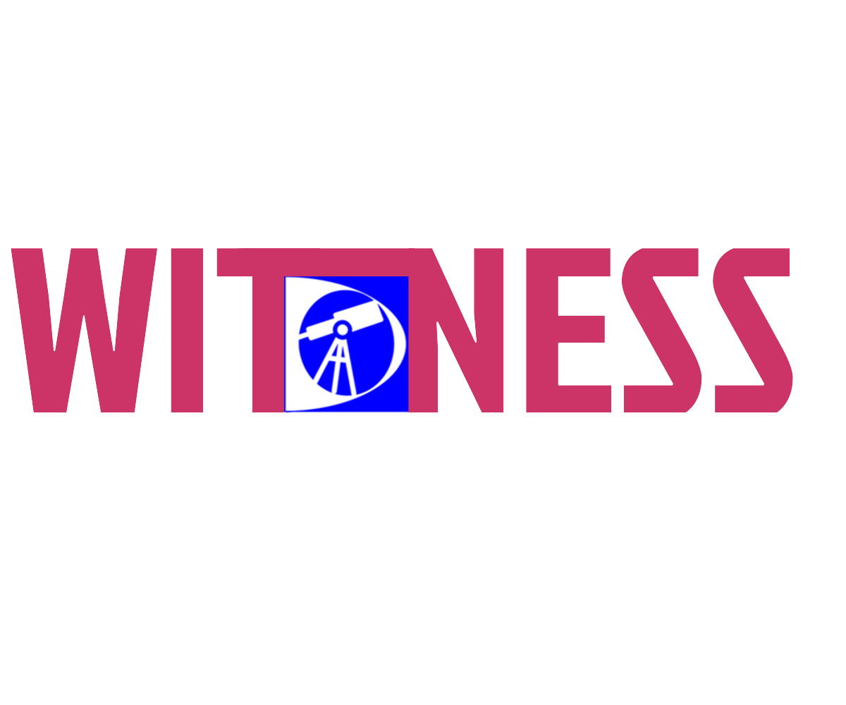 Logo Design by kutila for this project | Design #18214980