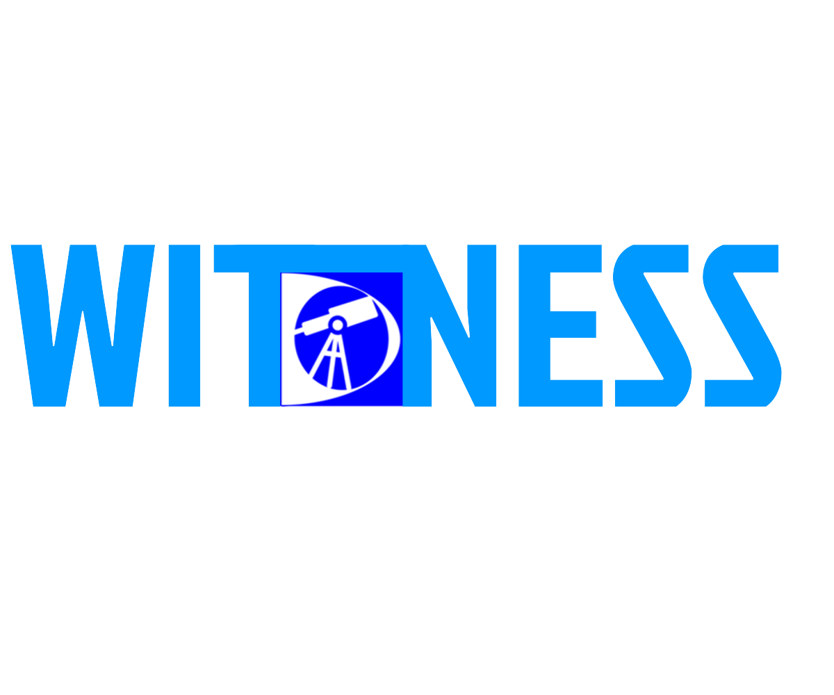 Logo Design by kutila for this project | Design #18214981