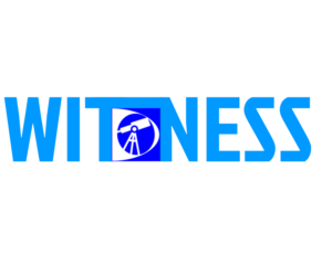 Logo Design by kutila for this project | Design: #18214981