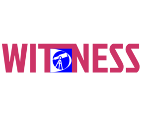 Logo Design by kutila for this project | Design: #18215666