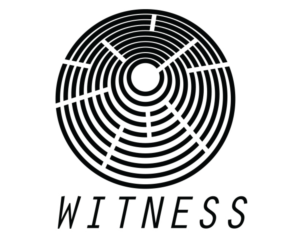 Logo Design by Naranja Azul