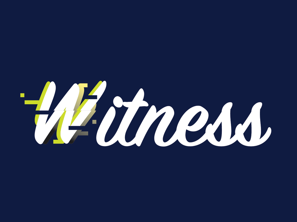 Logo Design by Naranja Azul for this project | Design #18237223