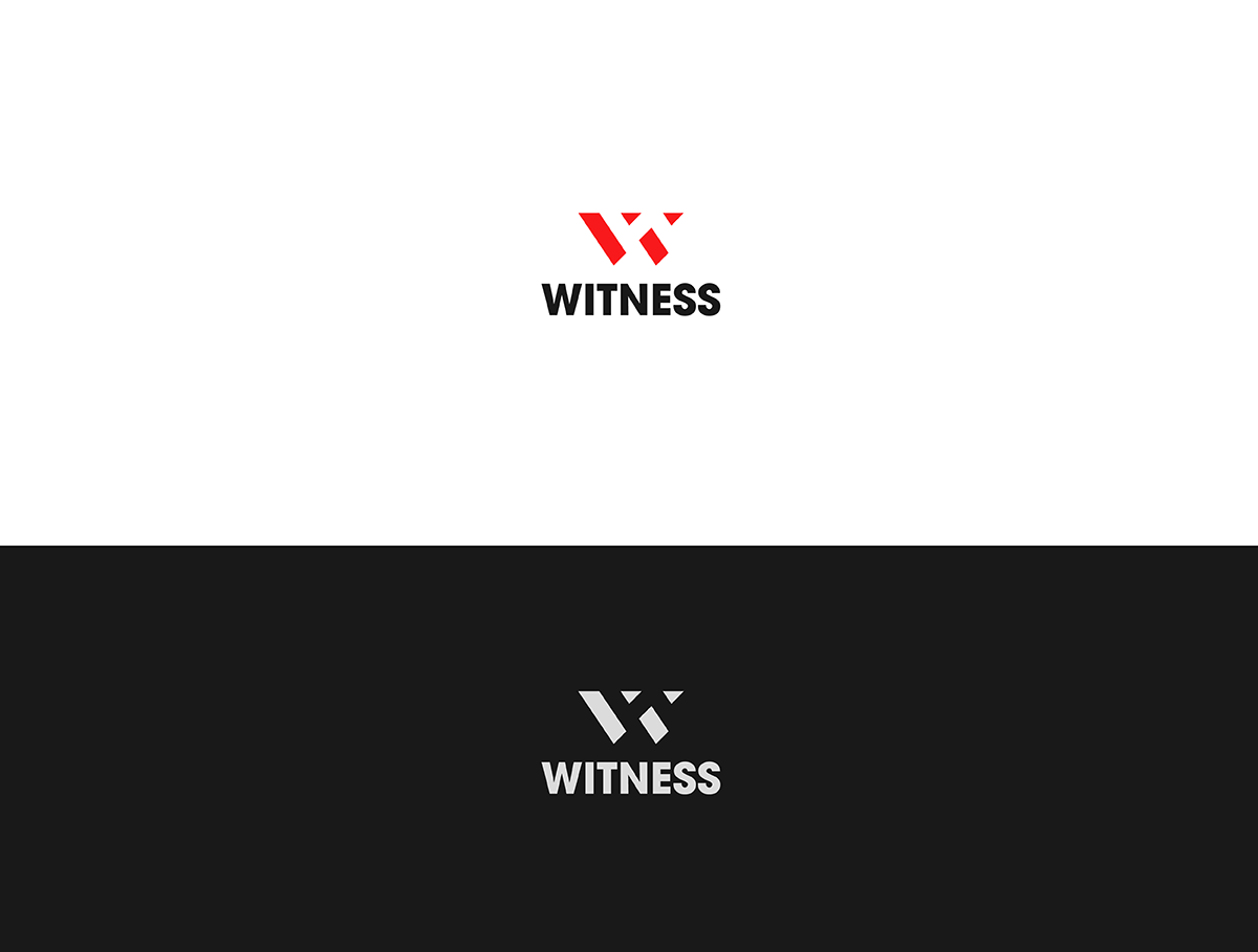 Design de Logo par nzvm pour ce projet | Design #18240705
