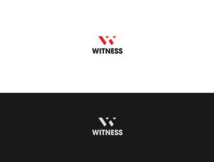 Design de Logo par nzvm pour ce projet | Design : #18240705