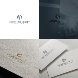Logo Design by Artgo for Epimetheus2020 | Design: #18120412