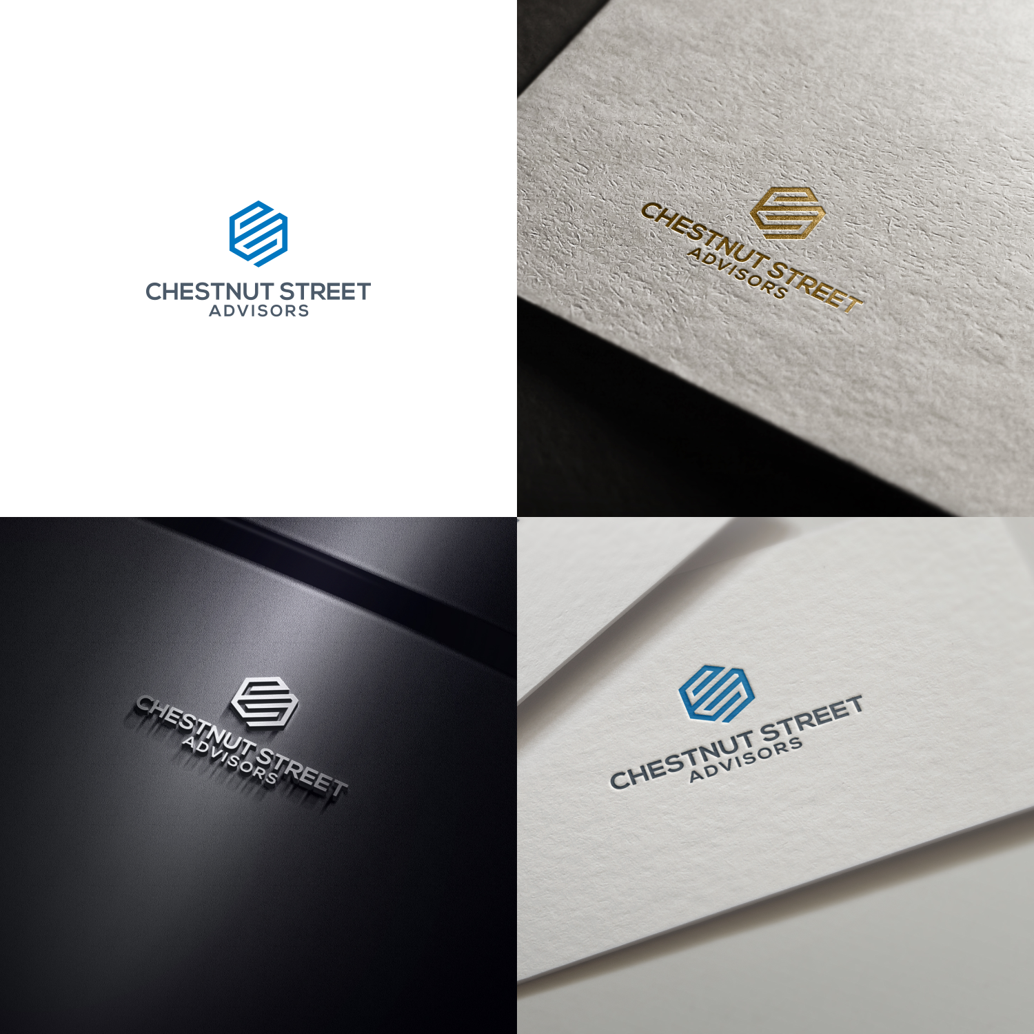 Logo Design by Artgo for Epimetheus2020 | Design #18120735