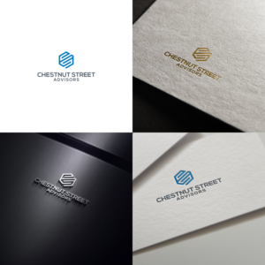 Logo Design by Artgo for Epimetheus2020 | Design: #18120735