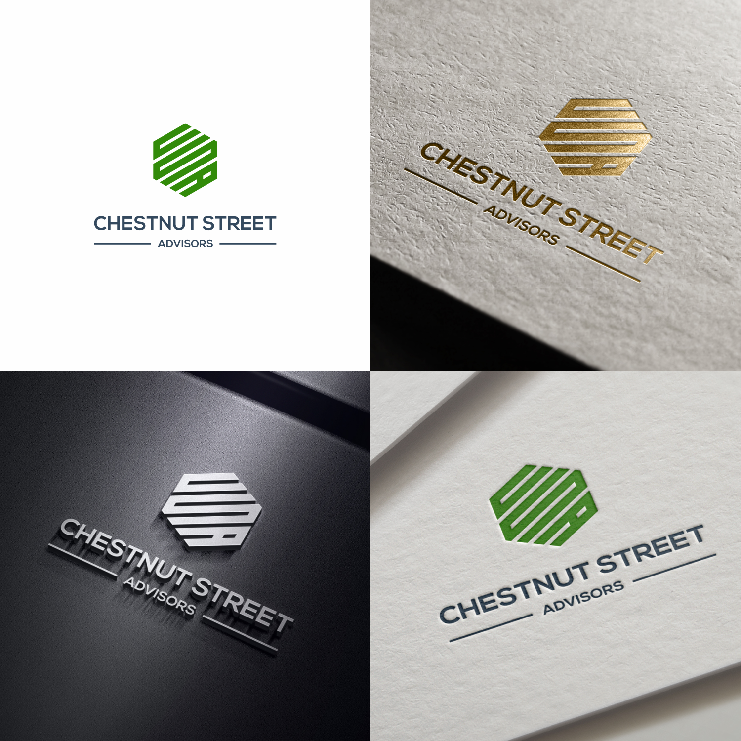 Logo Design by Optimistic_Studio for Epimetheus2020 | Design #18208327