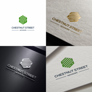 Logo Design by Optimistic_Studio for Epimetheus2020 | Design: #18208327