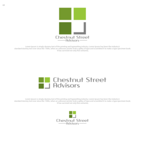 Logo Design by vramar.roy for Epimetheus2020 | Design: #18130169