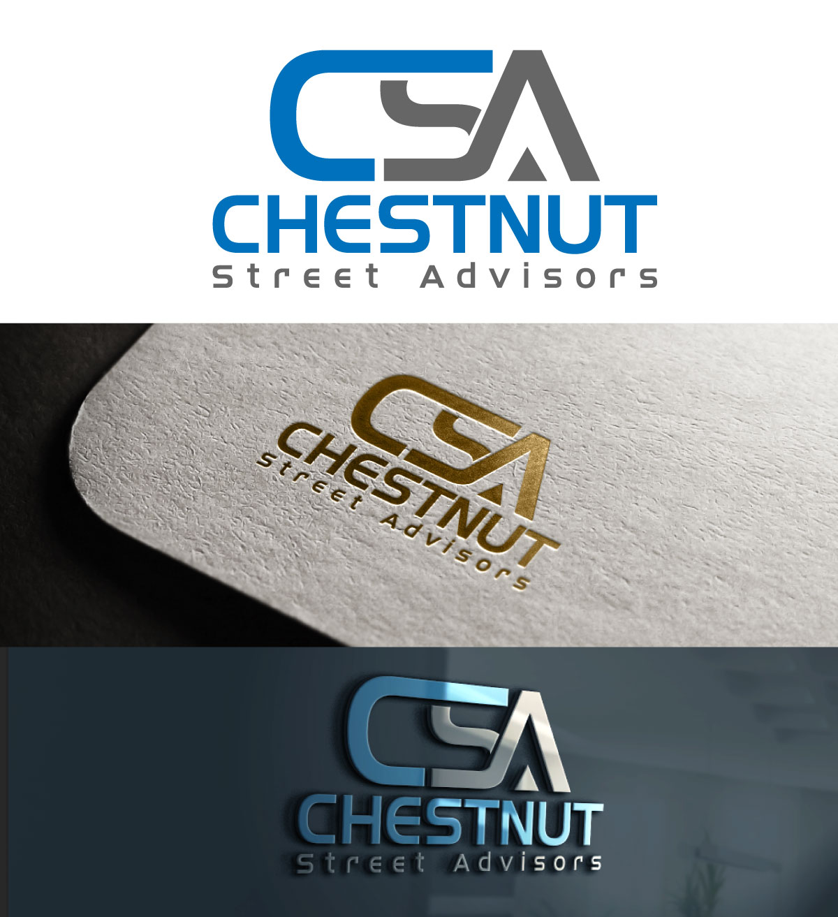 Logo Design by rocklee for Epimetheus2020 | Design #18130489