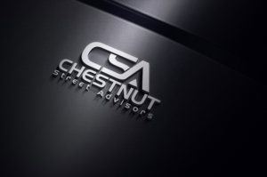 Logo Design by rocklee for Epimetheus2020 | Design: #18130491