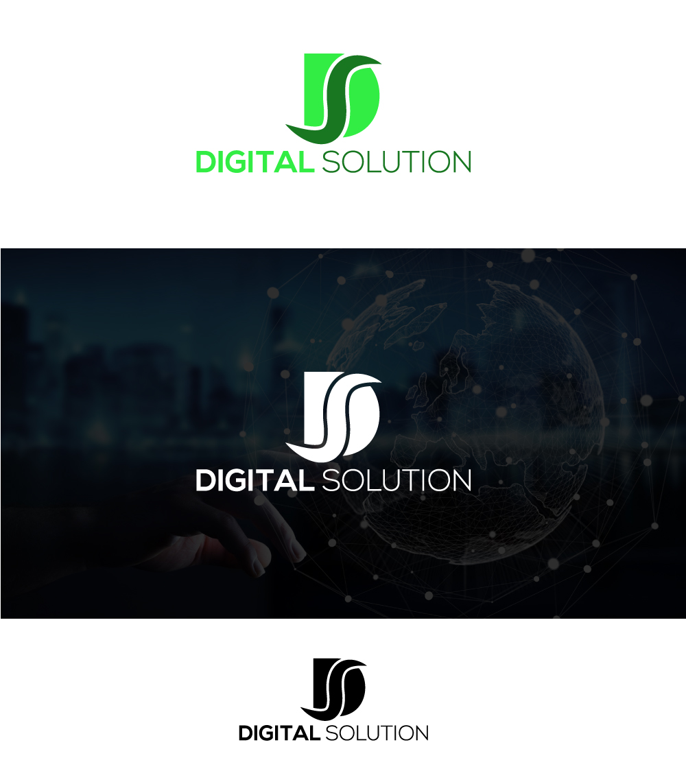 Logo Design by h27 for Epimetheus2020 | Design #18136013