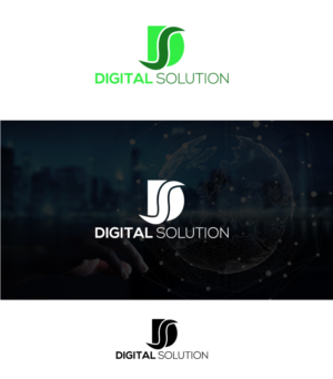 Logo Design by h27 for Epimetheus2020 | Design: #18136013