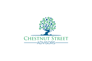 Logo Design by Creative Girl 2