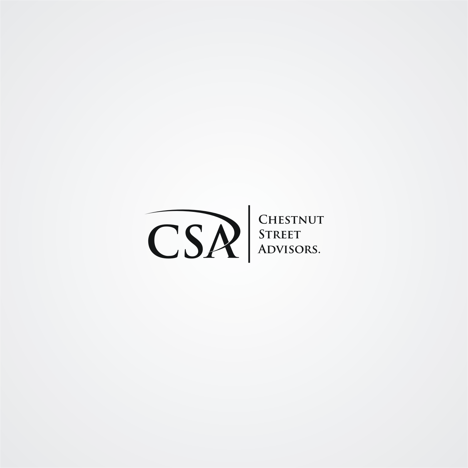 Logo Design by PAYUNG Media Creative for Epimetheus2020 | Design #18186366