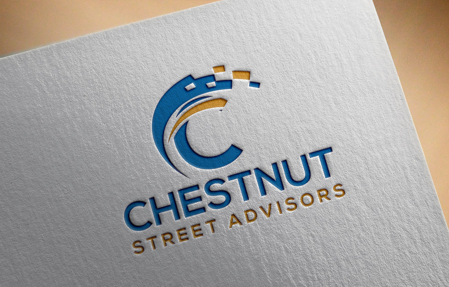 Logo Design by Kontab for Epimetheus2020 | Design #18167134