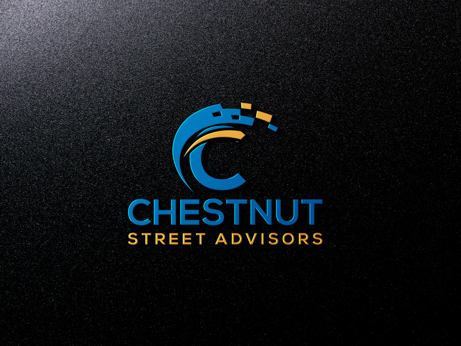 Logo Design by Kontab for Epimetheus2020 | Design #18167135