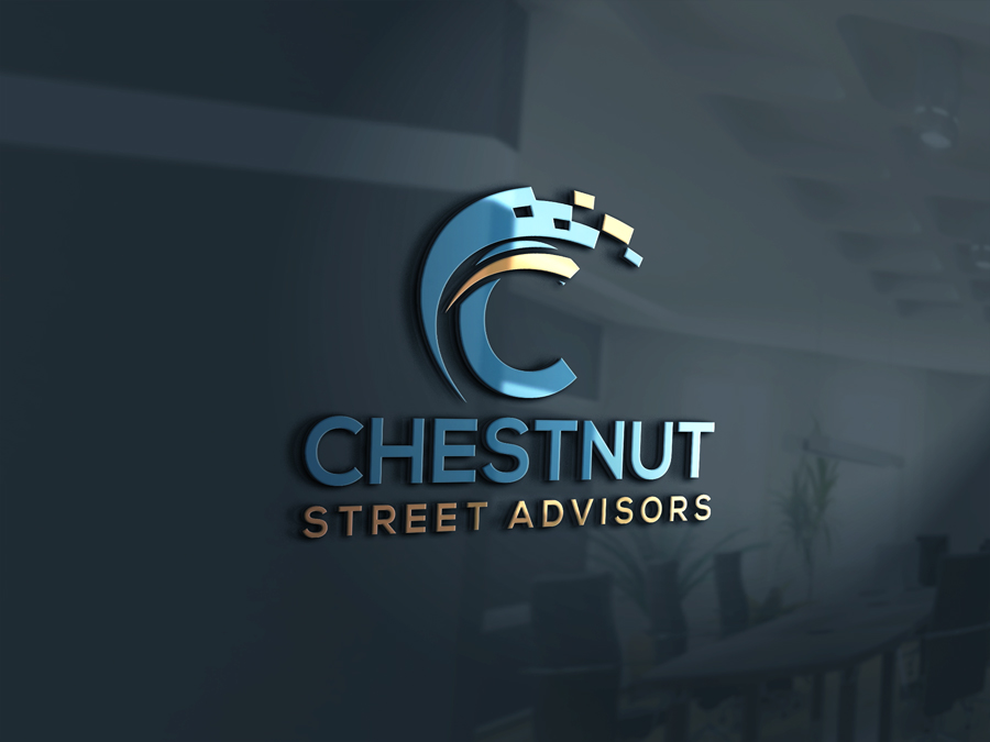 Logo Design by Kontab for Epimetheus2020 | Design #18167137