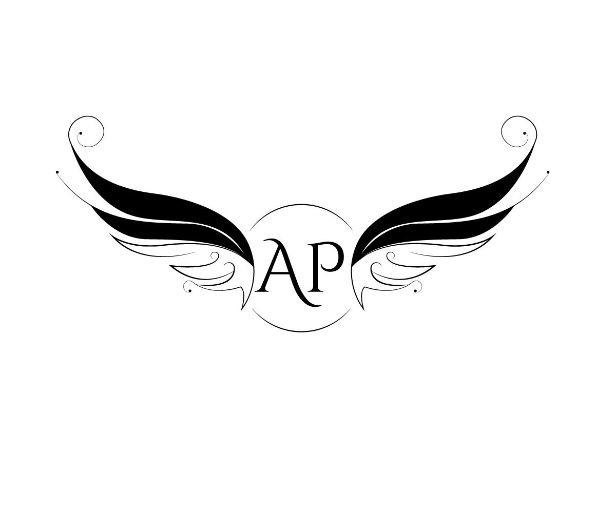 Design de Logo par Thomas F. pour Body definition | Design #18127010