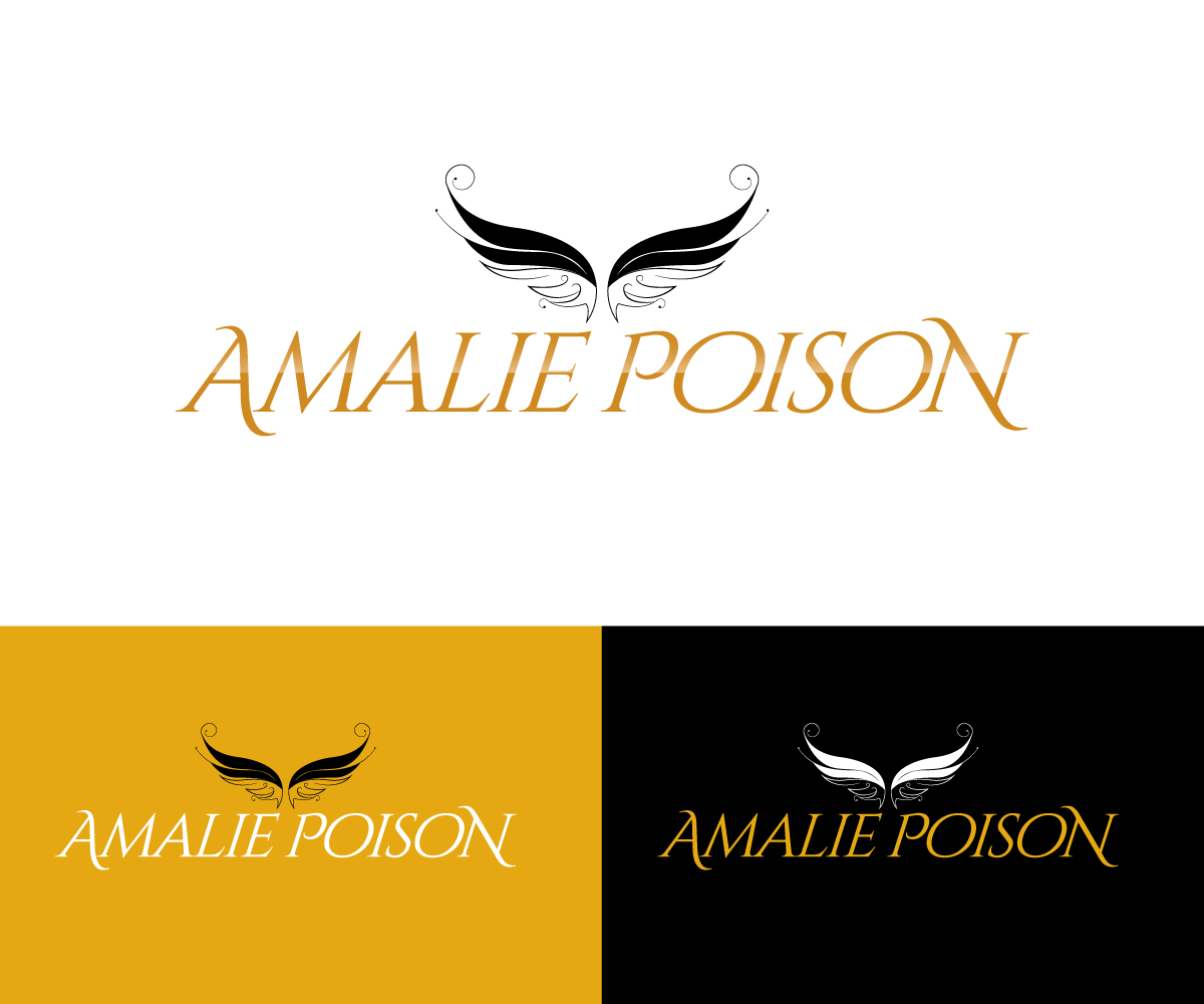 Logo-Design von Thomas F. für Body definition | Design #18145409