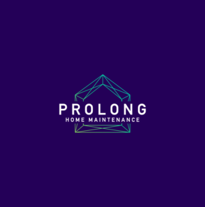 Logo Design by aglo for this project | Design: #18207856