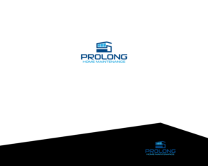 Logo Design by damakyjr for this project | Design: #18142866