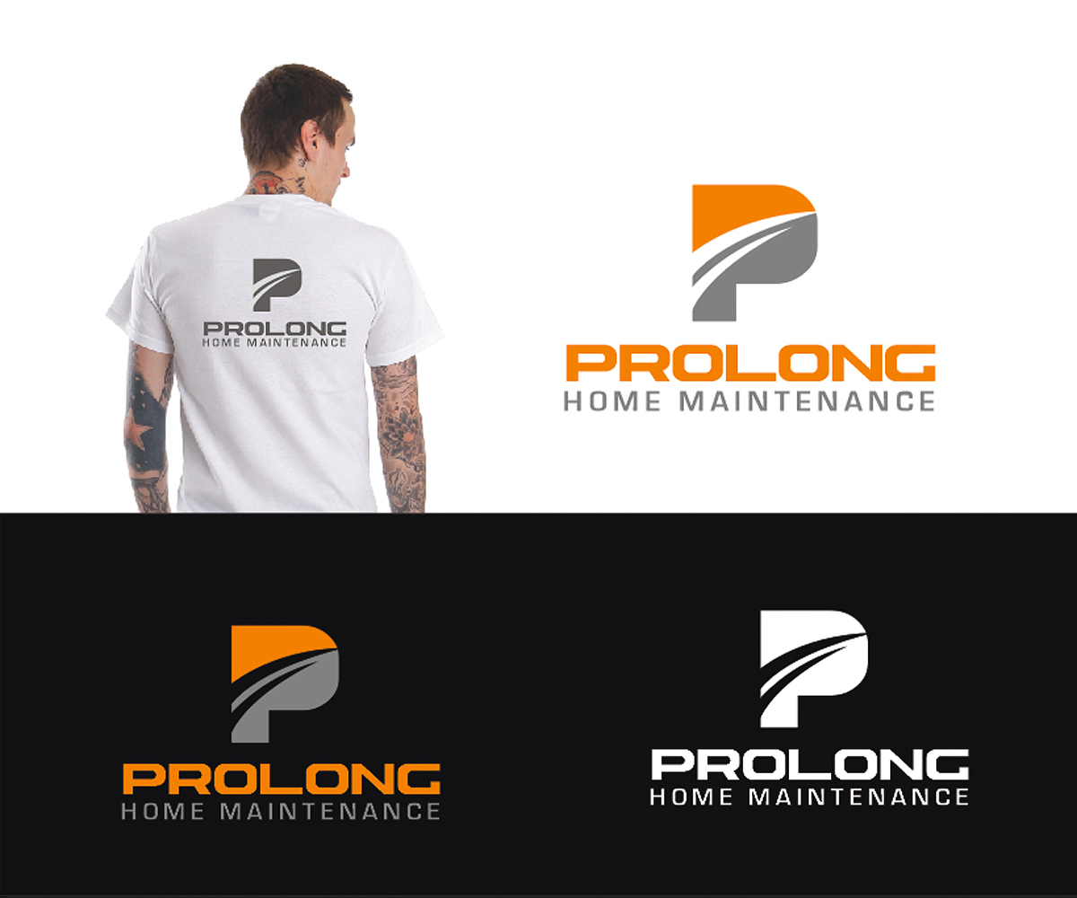 Logo Design by Vishak vasu for this project | Design #18212197