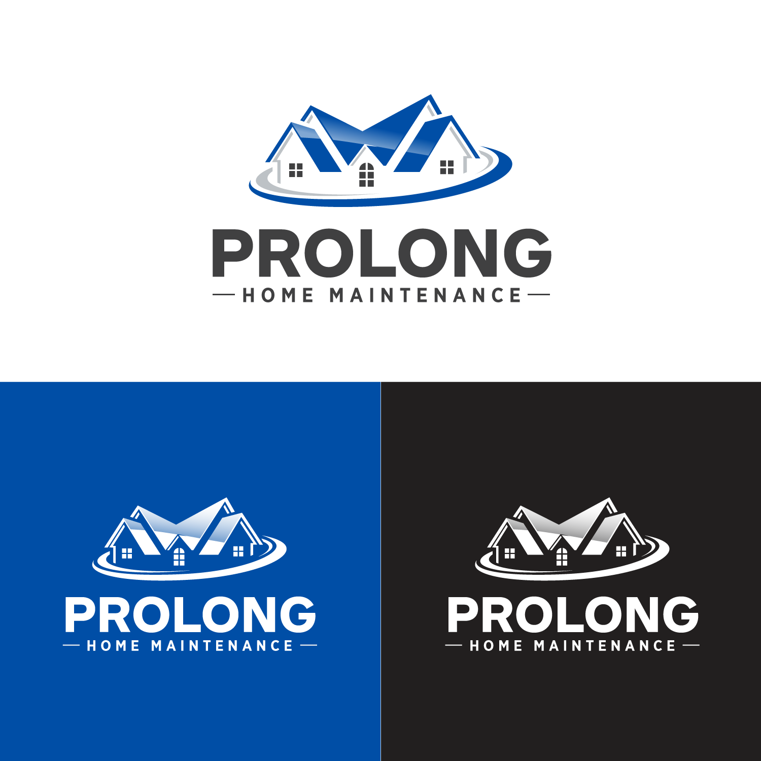 Diseño de Logo por visualcris para este proyecto | Diseño #18200635