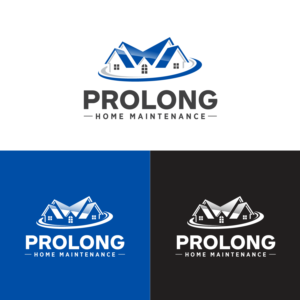 Diseño de Logo por visualcris para este proyecto | Diseño #18200635