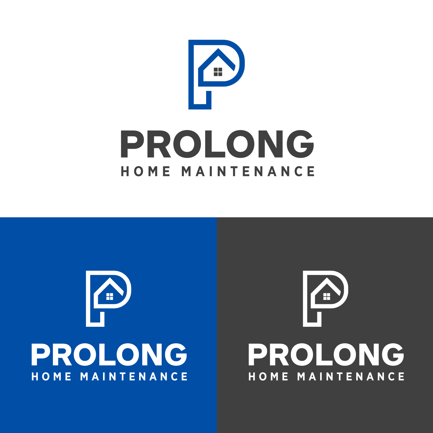 Logo Design by visualcris for this project | Design #18202393