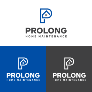 Logo Design by visualcris for this project | Design: #18202393