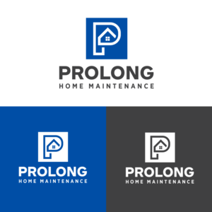 Logo Design by visualcris for this project | Design: #18202403