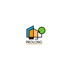 Diseño de Logo por at-as para este proyecto | Diseño #18155852