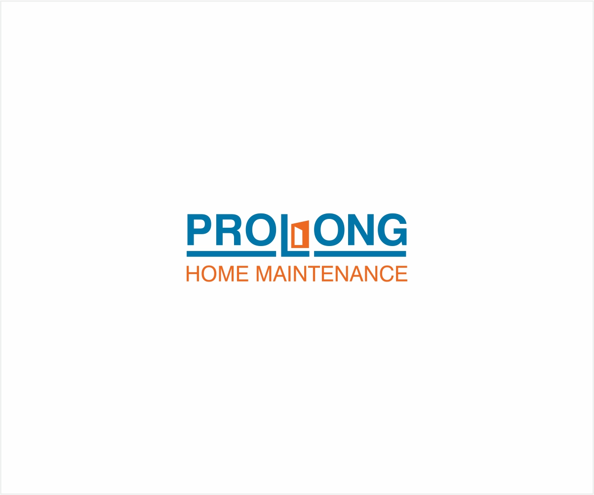 Logo Design by Logocraft for this project | Design #18141185