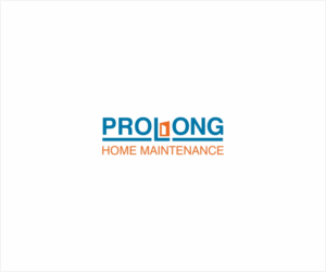 Logo Design by Logocraft for this project | Design: #18141185